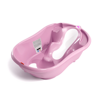okbaby-ok808-14-cada-onda-evolution-roz-5818.png