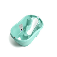 okbaby-ok808-15-cada-onda-evolution-turcoaz-6987.png
