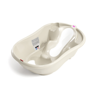 okbaby-ok808-16-cada-onda-evolution-alb-4655.png