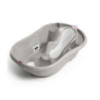 okbaby-ok808-23-cada-onda-evolution-gri-2132.png