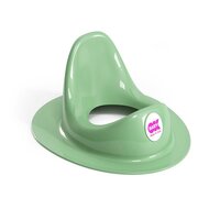 okbaby-ok821-12-reductor-toaleta-ergo-verde-8516.jpg