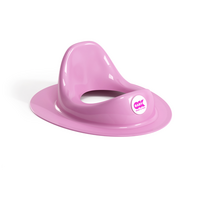 okbaby-ok821-14-reductor-toaleta-ergo-roz-8252.png