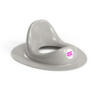 okbaby-ok821-23-reductor-toaleta-ergo-gri-4708.png