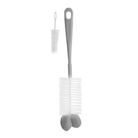 babyono-720-03-set-perie-biberon-tetina-cu-burete-gri-8769.png