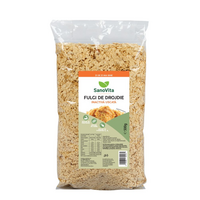 fulgi-de-drojdie-inactiva-500-g-sanovita-8714.png