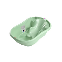 cadita-onda-verde-ok-baby-5337.png