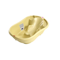 cadita-onda-galben-ok-baby-1466.png