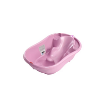 cadita-onda-roz-ok-baby-7060.png