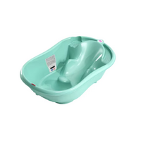 cadita-onda-turcoaz-ok-baby-9266.png