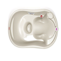 cadita-onda-alb-ok-baby-2679.png