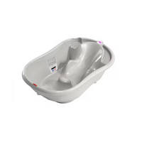 cadita-onda-gri-ok-baby-3610.png