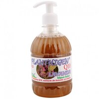 hofigal-sapun-planthigen-lavanda-q10-500ml-8085.jpg