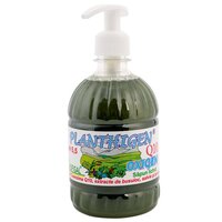 hofigal-sapun-planthigen-oxigen-q10-500ml-2099.jpg
