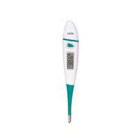 termometru-cu-cap-flexibil-th3601-laica-5291.png
