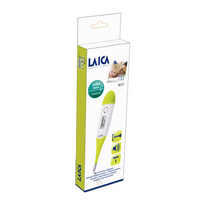 termometru-digital-cu-cap-flexibil-th3302-laica-2440.png