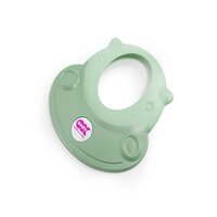 okbaby-ok829-12-protectie-pentru-ochi-si-urechi-hippo-verde-4149.jpg