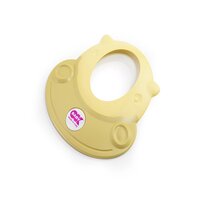 okbaby-ok829-13-protectie-pentru-ochi-si-urechi-hippo-galben-1663.jpg