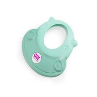 okbaby-ok829-15-protectie-pentru-ochi-si-urechi-hippo-turcoaz-1377.jpg