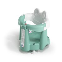 reductor-pentru-cada-crab-turcoaz-ok-baby-7102.jpg