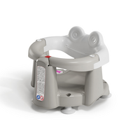 reductor-pentru-cada-crab-gri-ok-baby-282.png