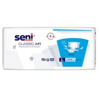 seni-classic-air-large-30-buc-2097.jpg