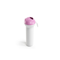dus-pentru-clatire-splash-roz-ok-baby-4768.png