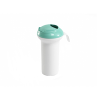 okbaby-ok889-15-dus-clatire-splash-turcoaz-9147.png
