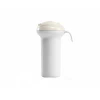 dus-pentru-clatire-splash-alb-ok-baby-3665.png