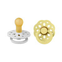set-2-suzete-cu-tetina-rotunda-boheme-latex-0-luni-white-sunshine-bibs-6951.png