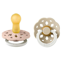 set-2-suzete-fosforescente-cu-tetina-rotunda-boheme-glow-latex-0-luni-blush-glow-vanilla-glow-bibs-2569.png
