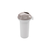 dus-pentru-clatire-splash-gri-ok-baby-5543.png