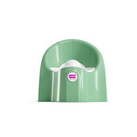 okbaby-ok891-12-olita-pasha-verde-7124.png
