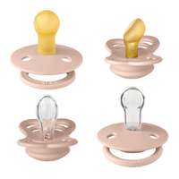 set-4-suzete-diferite-din-silicon-si-latex-try-it-collection-0-luni-4-bucati-blush-bibs-9863.png