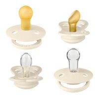 set-4-suzete-diferite-din-silicon-si-latex-try-it-collection-0-luni-ivory-4-bucati-bibs-3798.jpg