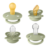 set-2-suzete-latex-2-suzete-silicon-try-it-collection-0-luni-sage-4-bucati-bibs-4704.png
