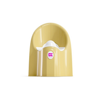 okbaby-ok891-13-olita-pasha-galben-4979.png