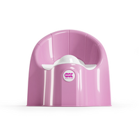olita-pasha-roz-ok-baby-8255.png