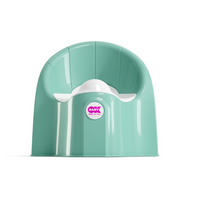 olita-pasha-roz-ok-baby-2004.png