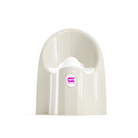 olita-pasha-alb-ok-baby-7899.png