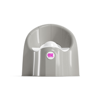 olita-pasha-gri-ok-baby-7906.png