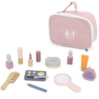 set-machiaj-polarb-4115.png