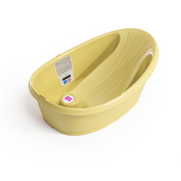 okbaby-ok892-13-cada-onda-baby-galben-3197.png