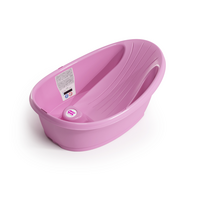 okbaby-ok892-14-cada-onda-baby-roz-6392.png