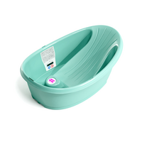cadita-onda-baby-turcoaz-ok-baby-5498.png