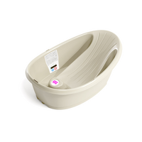 okbaby-ok892-16-cada-onda-baby-alb-340.png