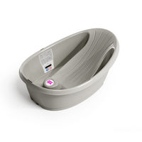 okbaby-ok892-23-cada-onda-baby-gri-841.png
