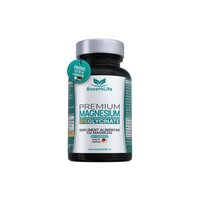 magneziu-bisglicinat-premium-60-capsule-vegane-boost4life-3955.jpg