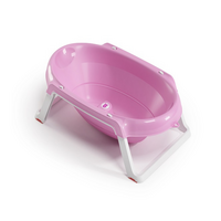 cadita-onda-slim-roz-ok-baby-481.png