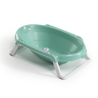 okbaby-ok895-15-cada-onda-slim-turcoaz-2544.png