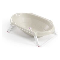 okbaby-ok895-16-cada-onda-slim-alb-2101.jpg